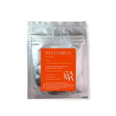 Крем інтенсив флюїд для рук та стоп, 10 мл