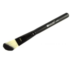 Пензель косметологічний Salon в асортименті (706)