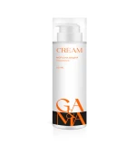 Крем с мочевиной, морозная вишня (интенсивное увлажнение), 100 мл