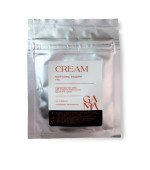 Крем с мочевиной, морозная вишня (интенсивное увлажнение), 8 мл