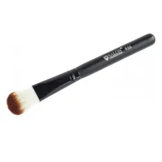 Пензель косметологічний Salon в асортименті (635)