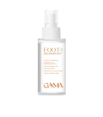 Спрей для ног GA&MA с фарнезолом 50 мл