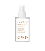 Спрей для ніг GAMA з фарнезолом 50 мл