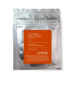 Гидробаланс крем GA&MA 10 мл