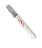 Масло GAMA Rich Oil 2,5 мл