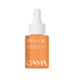 Олія  GAMA Rich Oil 10 мл