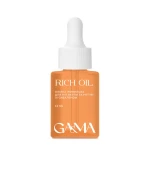 Масло GAMA Rich Oil 10 мл