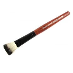 Пензель косметологічний Salon в асортименті (806)