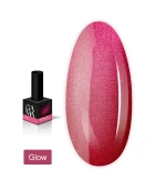 Гель лак GAMA Crystal Cat, 10 мл (Glow)