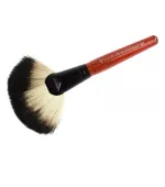 Пензель косметологічний Salon в асортименті (801)