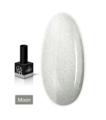 Гель-лак GAMA Crystal Cat, 10 мл (Moon)