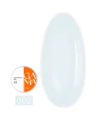 Гель универсальный Universal Gel, 15 мл (002)