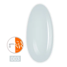 Гель універсальний Universal Gel, 15 мл (003)