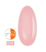 Гель универсальный Universal Gel, 15 мл (004)