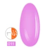 Гель универсальный Universal Gel, 15 мл (011)
