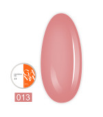 Гель универсальный Universal Gel, 15 мл (013)