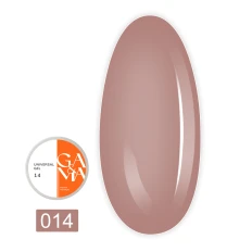 Гель універсальний Universal Gel, 15 мл (014)