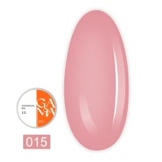 Гель універсальний Universal Gel, 15 мл (015)