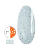 Гель универсальный Universal Gel, 15 мл (017)