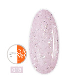 Гель універсальний Universal Gel, 15 мл (018)