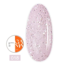 Гель універсальний Universal Gel, 15 мл (018)