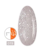 Гель универсальный Universal Gel, 15 мл (019)