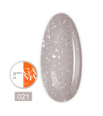 Гель універсальний Universal Gel, 15 мл (021)