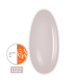 Гель універсальний Universal Gel, 15 мл (022)