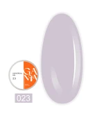 Гель универсальный Universal Gel, 15 мл (023)