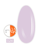 Гель універсальний Universal Gel, 15 мл (024)