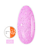 Гель універсальний Universal Gel, 15 мл (025)