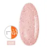Гель универсальный Universal Gel, 15 мл (026)