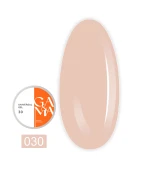 Гель универсальный Universal Gel, 15 мл (030)