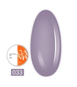 Гель универсальный Universal Gel, 15 мл (033)