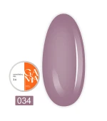 Гель универсальный Universal Gel, 15 мл (034)