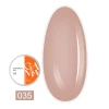 Гель универсальный Universal Gel, 15 мл (035)