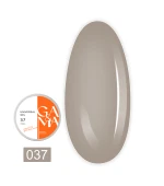 Гель универсальный Universal Gel, 15 мл (037 Чил)