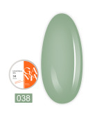 Гель універсальний Universal Gel, 15 мл (038 Релакс)