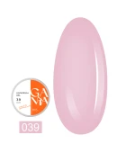 Гель универсальный Universal Gel, 15 мл (039 Кози)