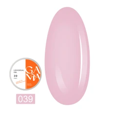 Гель універсальний Universal Gel, 15 мл (039 Козі)