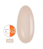 Гель универсальный Universal Gel, 15 мл (040 Комфорт)