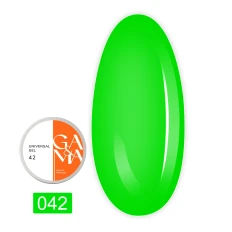 Гель універсальний Universal Gel, 15 мл (042)
