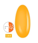 Гель универсальный Universal Gel, 15 мл (044)