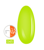 Гель универсальный Universal Gel, 15 мл (045)