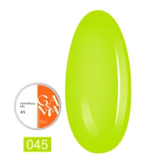 Гель універсальний Universal Gel, 15 мл (045)