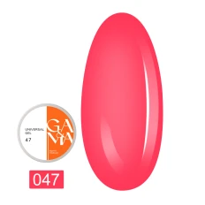 Гель універсальний Universal Gel, 15 мл (047)