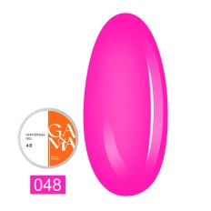 Гель універсальний Universal Gel, 15 мл (048)