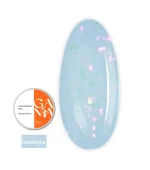 Гель универсальный Universal Gel, 15 мл (Галактика)