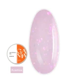 Гель универсальный Universal Gel, 15 мл (Космос)