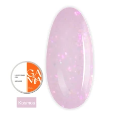 Гель універсальний Universal Gel, 15 мл (Космос)
